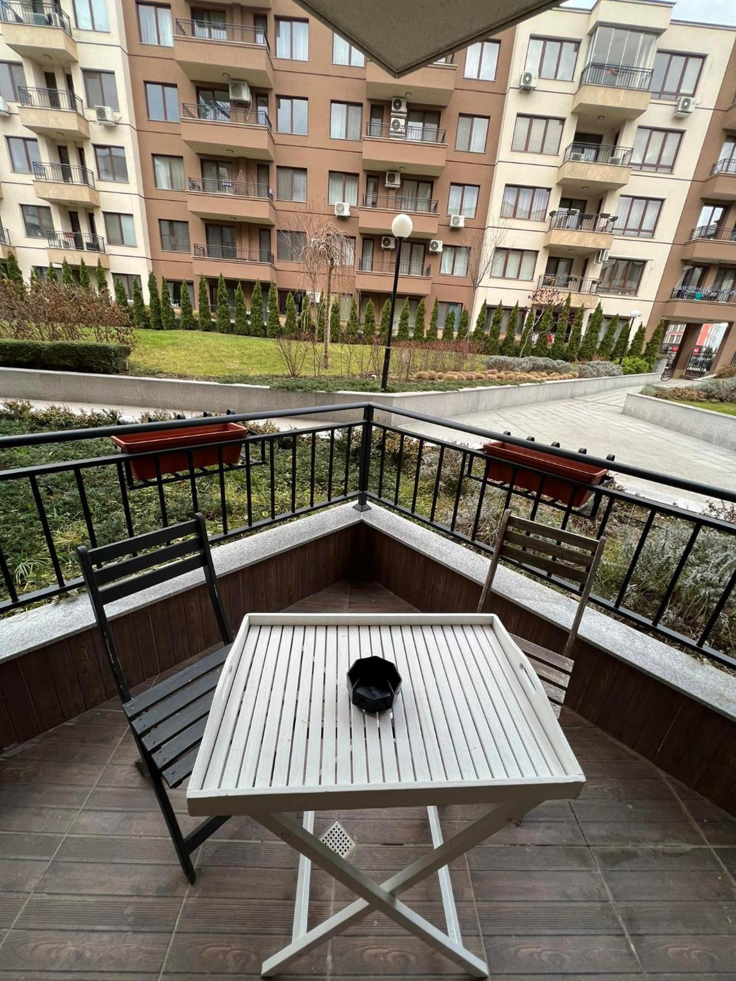 Boston Cozy Elegant Family Apt W Parking Near Nsa Sofia Buitenkant foto